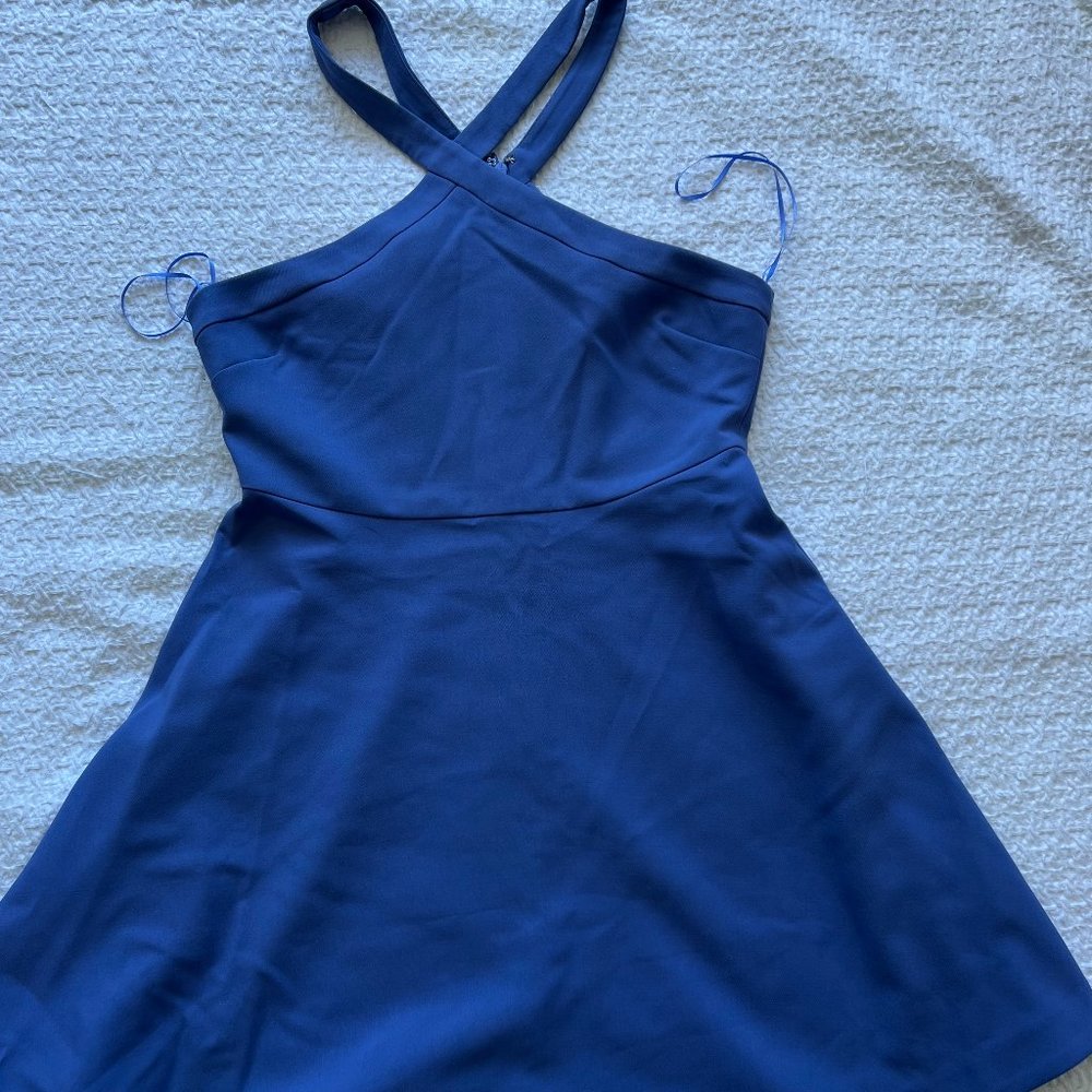 Likely Dress - Size 10